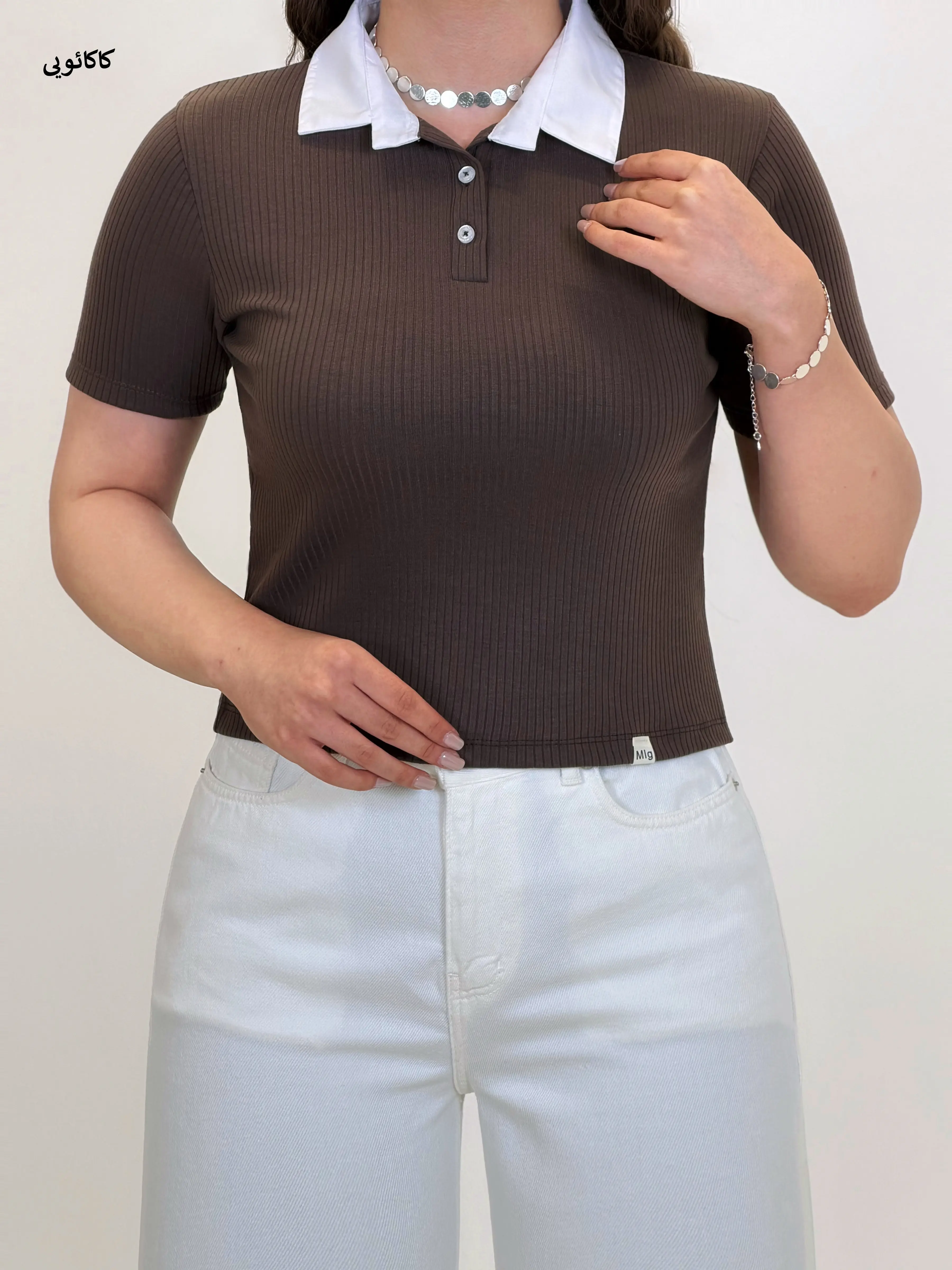 7103-تیشرت کد 395